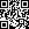 https://ibna.ir/x4C5P