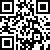 https://ibna.ir/x49ZC