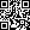 https://ibna.ir/x6DCX