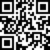 https://ibna.ir/x3sbx