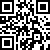 https://ibna.ir/x6twV