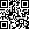 https://ibna.ir/x6yHY