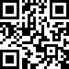 https://ibna.ir/x6Gst