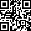 https://ibna.ir/x6Gj9