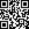 https://ibna.ir/x6yrQ