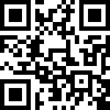 https://ibna.ir/xNP9