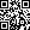 https://ibna.ir/x4HNg