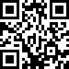 https://ibna.ir/x4MZv