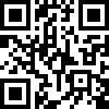 https://ibna.ir/x6Fr8