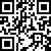 https://ibna.ir/x4MLR
