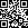 https://ibna.ir/x3tLK