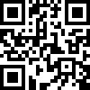 https://ibna.ir/x3Nnj