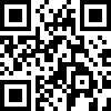 https://ibna.ir/xJH3