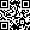 https://ibna.ir/x6Fvt