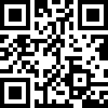 https://ibna.ir/x4M5N