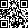 https://ibna.ir/x6yBs