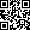 https://ibna.ir/x4JfK