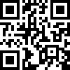 https://ibna.ir/x6sjG