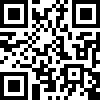 https://ibna.ir/xyz4
