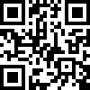 https://ibna.ir/x6JZ4