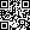 https://ibna.ir/x6J66