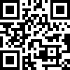 https://ibna.ir/x6HtV