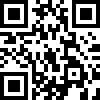 https://ibna.ir/x6HcG