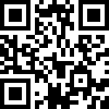 https://ibna.ir/x6HpJ