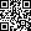 https://ibna.ir/x6qq7