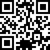 https://ibna.ir/x6CHg