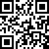 https://ibna.ir/xzpy