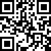 https://ibna.ir/x6rS8