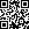 https://ibna.ir/x43Zh