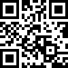 https://ibna.ir/x6vhM