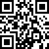 https://ibna.ir/x6jys