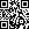 https://ibna.ir/x6nXg