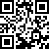 https://ibna.ir/x4TKH