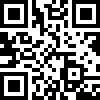 https://ibna.ir/xtTG