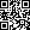 https://ibna.ir/x6sGJ