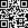 https://ibna.ir/x4JDB