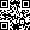 https://ibna.ir/x4MSw