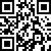 https://ibna.ir/x6BNZ