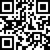 https://ibna.ir/x6DbL