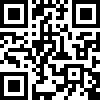 https://ibna.ir/x4bFq