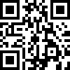 https://ibna.ir/x6tng