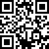 https://ibna.ir/x3dmk