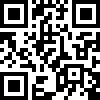 https://ibna.ir/x4kzG