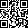 https://ibna.ir/x6yQY