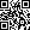 https://ibna.ir/xXCF