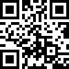 https://ibna.ir/x6H89